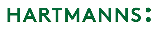 investor-logo